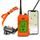 Dogtrace DOG GPS X30TB Short