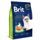 Brit Premium Cat by Nature Sterilized Salmon 8 kg