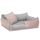 Reedog Bed Porto Pink