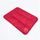 Materac dla psa Reedog Eco Red