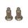 Electrodes Iki Pulse