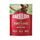Carnilove Dog Pouch Paté Turkey & Quail + Carrot 300 g