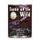 Taste of the Wild konzerva Southwest Canyon 375g