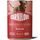 Carnilove Dog Can Paté Turkey & Reindeer & Wild Boar 400g