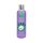 Menforsan šampon pro zesvětlení bílé srsti, 300 ml