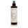 Trockenshampoo mit Thymian und Kamille Bopp Soul, 250 ml