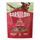 Carnilove Dog Soft Snack Quail & Oregano 200 g