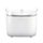 Petoneer Fresco Mini Pro Fountain for dogs and cats