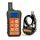 Elektrický obojek pro psy EasyPet EP-380R PRO