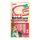 Churu Cat Hairball Huhn Rezept 4x14 g
