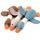 Reedog Plush Duck