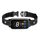 Reedog No Bark Smart Ultrasonic TC-012
