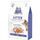 Brit Care Cat Grain-Free Kitten Gentle Digestion & Strong Immunity 400 g