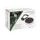 Num´axes Canifugue FUG1034