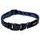 Halsband ROGZ Alpinist Kilimanjaro blau S