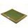 Materac dla psa Reedog Mat Green