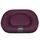 Pelech pre psa Reedog Ponton Purple