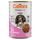 Calibra Dog Premium konzerva Veal & Chicken 1240 g