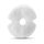 Filter for fountain Petwant PWS-101