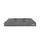 Reedog Grand Light Grafit Matrac pre psa