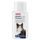 Shampoo BEAPHAR Cat Immo Shield 200ml