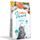Calibra Cat Verve GF Sterilised Herring 3,5 kg