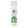 Menforsan foaming shampoo with Aloe Vera for cats, 200 ml