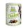 Brit Care Cat Snack Superfruits Chicken 100g