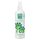 Menforsan bad breath mouth spray, 125ml