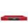 Pelíšek pro psa Reedog Fancy Red