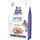 Brit Care Cat Grain-Free Kitten Gentle Digestion & Strong Immunity 2 kg