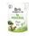 Brit Care Dog Functional Snack Mineral Ham Puppies 150g