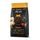 Fitmin Cat For Life Adult Chicken 8 kg