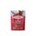 Carnilove Dog Soft Snack Sardines & Wild Garlic 200g