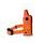 Dogtrace d-control professional 2000 - Orange