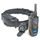 Bazar - Dogtra ARC 1200S FREE PLUS