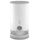 Food dispenser Petoneer Nutri Mini