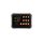 Basis Patpet F900 PLUS