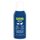 SSSCAT® replacement spray