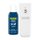 PetSafe® SSSCAT® Automatic Spray Repeller