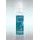 Platinum Natural Oral clean+care Spray forte 65ml