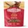 Carnilove Dog Crunchy Snack Ostrich & Blackberries 200g