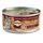 Carnilove Cat konzerva Turkey & Reindeer 100 g