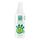 Menforsan facial cleanser for cats, 60 ml