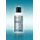 Platinum Natural Oral clean+care Gel classic 120ml