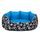 Legowisko dla psa Reedog York Blue