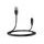 Reedog Magnetisches USB-Ladekabel