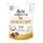 Brit Care Dog Functional Snack Skin&Coat Krill 150g