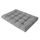 Mattress for the dog Reedog Grand graphite