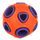 Reedog Flash ball, flashing rubber ball